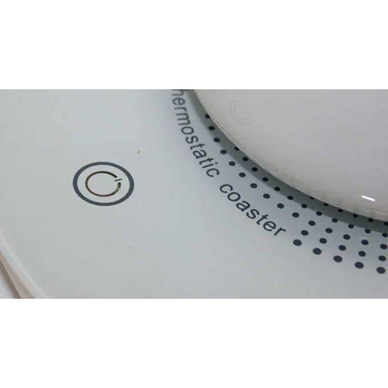 Elektrikli Isıtıcı Kupa Bardak 7aly04 Elektrikli Isıtıcı Kupa Bardak 7aly04