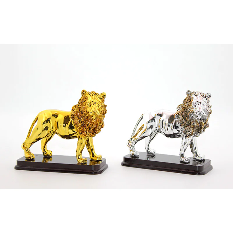 Polyester Aslan Biblo 869197