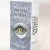 Anımal Spirit (Hayvan Ruhu) Tarot Kartı Alk2776