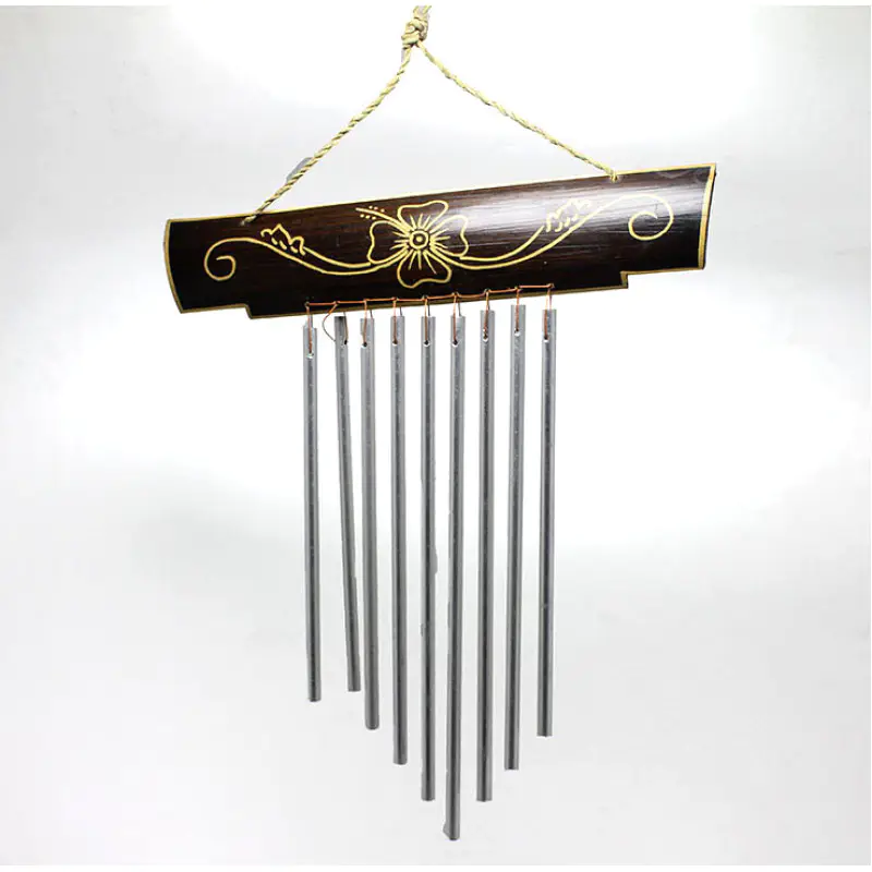 Bambu Metal Çan Dıarta-23 Bambu Metal Çan Dıarta-23