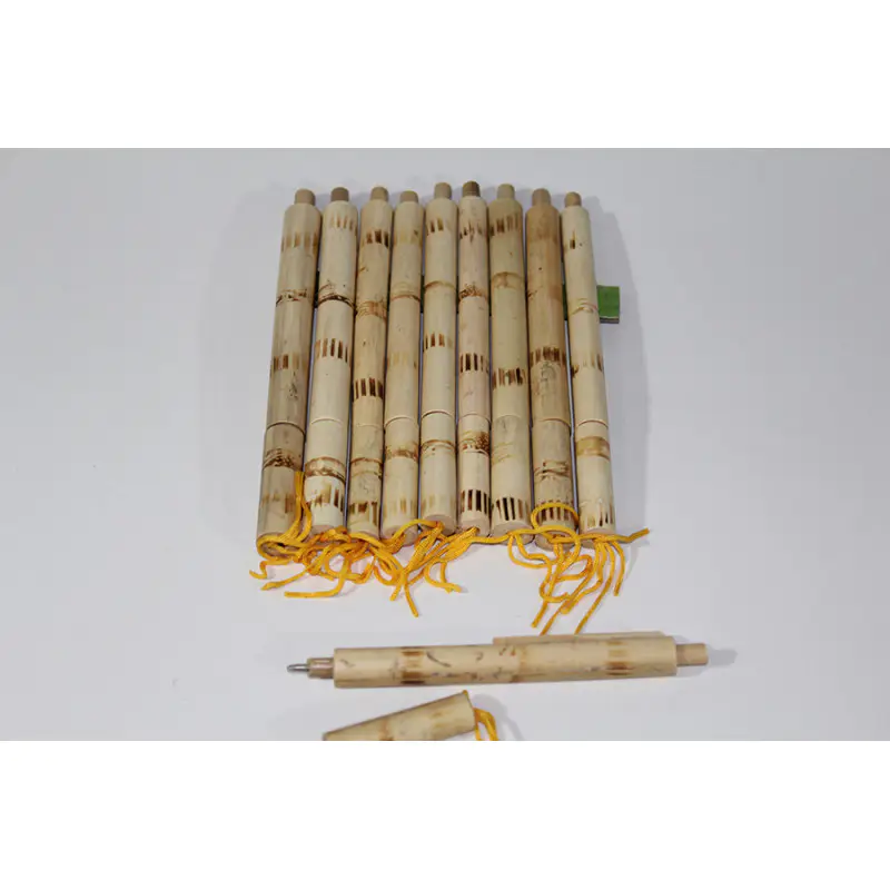 Bambu kalem ST00180 Bambu kalem ST00180