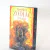 Barbieri Zodiac Oracle Tarot Kartı Alk2774