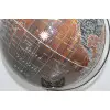 Dünya Küre SL979KAHVE Dünya Küre SL979KAHVE