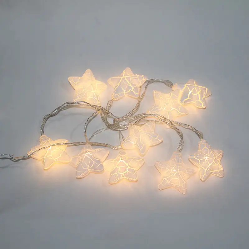 LED IŞIK LAMBASI 6ALY250 LED IŞIK LAMBASI 6ALY250