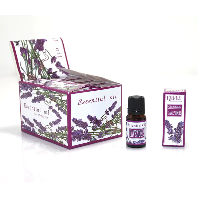 Lavender ( lavanta ) kokulu buhurdanlık 4ALY210.5 Lavender ( lavanta ) kokulu buhurdanlık 4ALY210.5