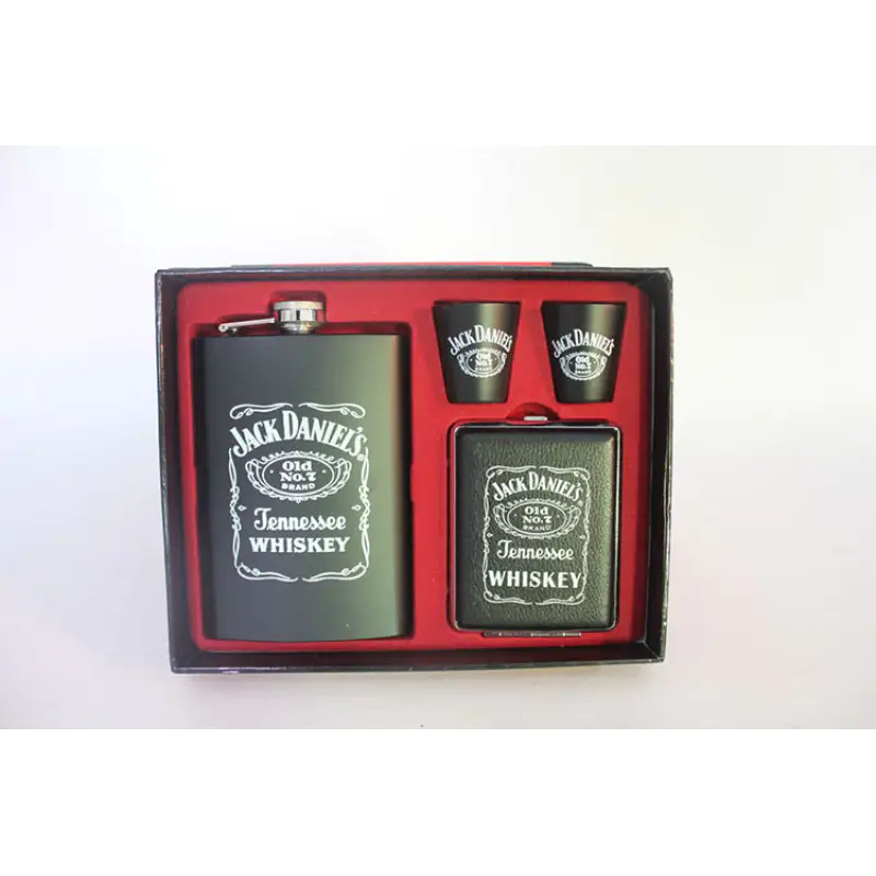 Matara 2 Shot Bardaklı Tabakalı 9 Oz ( 266 Ml ) ALK56 Matara 2 Shot Bardaklı Tabakalı 9 Oz ( 266 Ml ) ALK56
