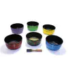 Mediasyon Çanı 22 Cm KSK296 Mediasyon Çanı 22 Cm KSK296