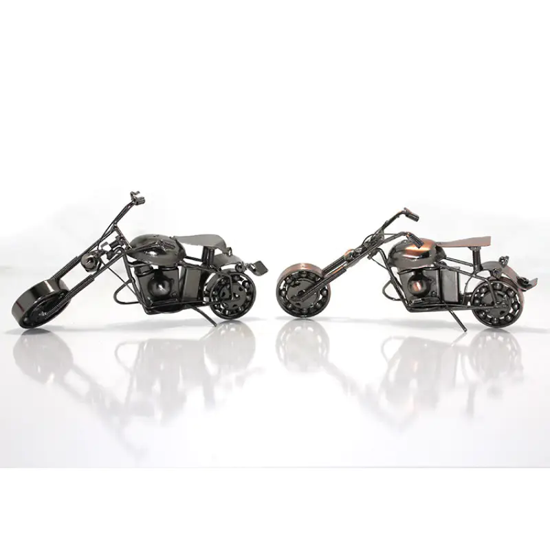 Metal Bilyeli Motor Küçük Boy ALK408 Metal Bilyeli Motor Küçük Boy ALK408