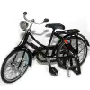Metal Bisiklet Küçük ST00086 Metal Bisiklet Küçük ST00086