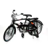 Metal Bisiklet Küçük ST00086 Metal Bisiklet Küçük ST00086