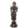 Metal Buda Biblosu 77 Cm KSK264 Metal Buda Biblosu 77 Cm KSK264