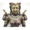 Metal Buda Biblosu 77 Cm KSK264 Metal Buda Biblosu 77 Cm KSK264