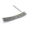 Metal Kayık Tütsülük KSK301 Metal Kayık Tütsülük KSK301