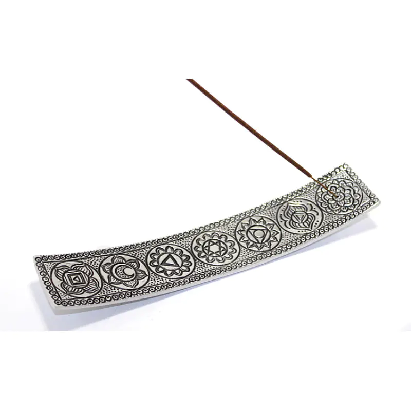 Metal Kayık Tütsülük KSK301 Metal Kayık Tütsülük KSK301