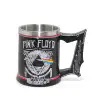Pink Floyd Paslanmaz Çelik Kupa Bardak ALK352 Pink Floyd Paslanmaz Çelik Kupa Bardak ALK352