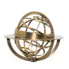 Pirinç Horoskop 50 cm KSK01 Pirinç Horoskop 50 cm KSK01