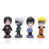Polyester Anime Figür ALK28 Polyester Anime Figür ALK28
