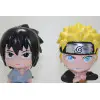 Polyester Anime Figür ALK28 Polyester Anime Figür ALK28