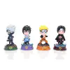 Polyester Anime Figür Tekli ALK26 Polyester Anime Figür Tekli ALK26