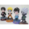 Polyester Anime Figür Tekli ALK26 Polyester Anime Figür Tekli ALK26