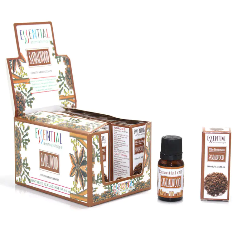 Sandalwood ( Sandal ağacı ) kokulu buhurdanlık yağı 4ALY210.3 Sandalwood ( Sandal ağacı ) kokulu buhurdanlık yağı 4ALY210.3