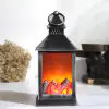 Şömine Dekoratif Yapay Led Alevli Şömine Pilli 24 Cm Alk1154 Şömine Dekoratif Yapay Led Alevli Şömine Pilli 24 Cm Alk1154
