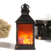 Şömine Dekoratif Yapay Led Alevli Şömine Pilli 24 Cm Alk1154 Şömine Dekoratif Yapay Led Alevli Şömine Pilli 24 Cm Alk1154