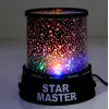 Star Master Led Lamba ALK228 Star Master Led Lamba ALK228