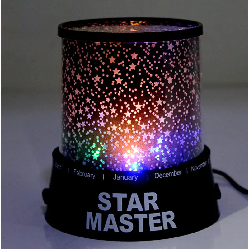 Star Master Led Lamba ALK228 Star Master Led Lamba ALK228