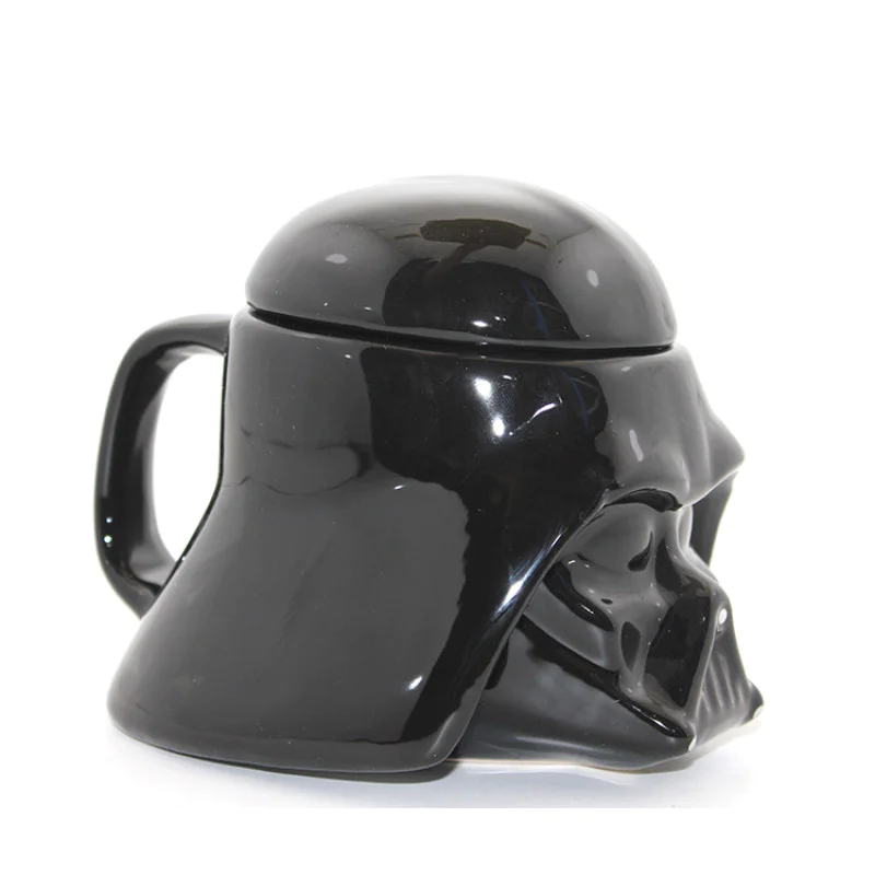 Star Wars Kupa Bardak Alk2527 Star Wars Kupa Bardak Alk2527