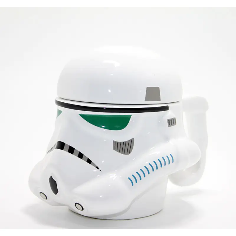 Star Wars Porselen Kupa Bardak Alk1094 Star Wars Porselen Kupa Bardak Alk1094
