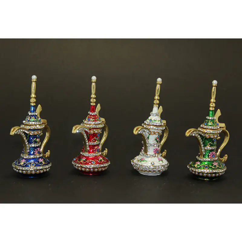 Swaroski İbrik 4ALY840A Swaroski İbrik 4ALY840A