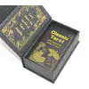 Tarot Kartı ALK166 Tarot Kartı ALK166