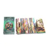 Tarot Kartı ALK168 Tarot Kartı ALK168