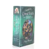Tarot Kartı ALK168 Tarot Kartı ALK168