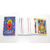 Tarot Kartı ALK169 Tarot Kartı ALK169