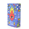 Tarot Kartı ALK169 Tarot Kartı ALK169