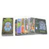 Tarot Kartı ALK171 Tarot Kartı ALK171