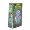 Tarot Kartı ALK171 Tarot Kartı ALK171