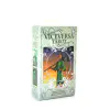 Tarot Kartı ALK173