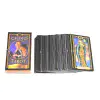 Tarot Kartı ALK176 Tarot Kartı ALK176