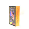 Tarot Kartı ALK176 Tarot Kartı ALK176