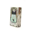 Tarot Kartı ALK177