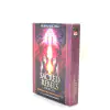 Tarot Kartı ALK178