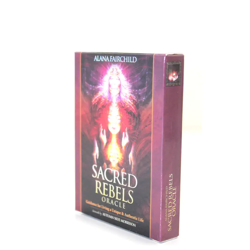 Tarot Kartı ALK178 Tarot Kartı ALK178