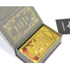 Tarot Kartı ALK183 Tarot Kartı ALK183