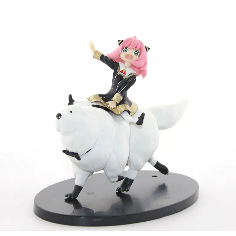 Tekli Anime Figür 22 Cm Alk2399 Tekli Anime Figür 22 Cm Alk2399