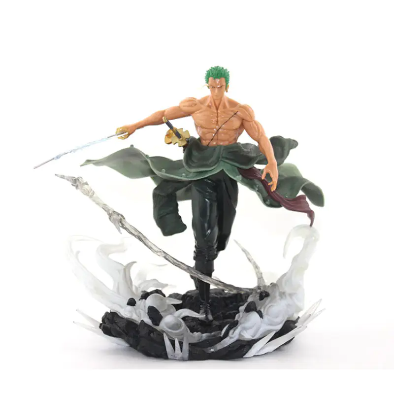 Tekli Anime Figür 28 Cm Alk2428 Tekli Anime Figür 28 Cm Alk2428