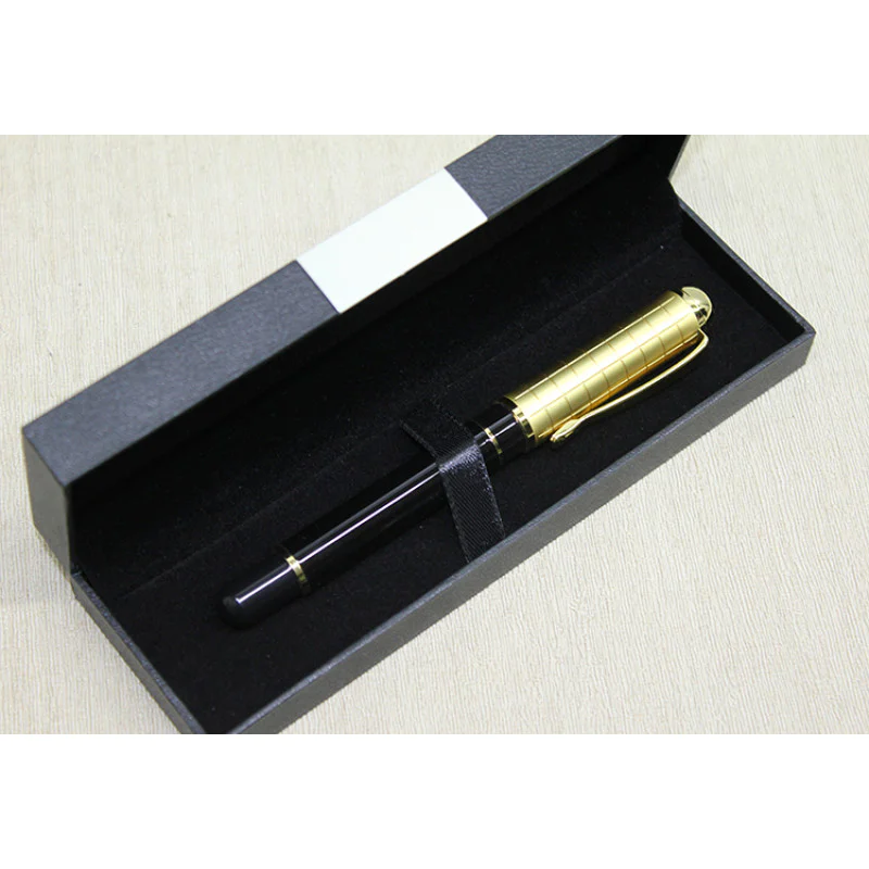 Tekli Tükenmez Kalem Alk4109
