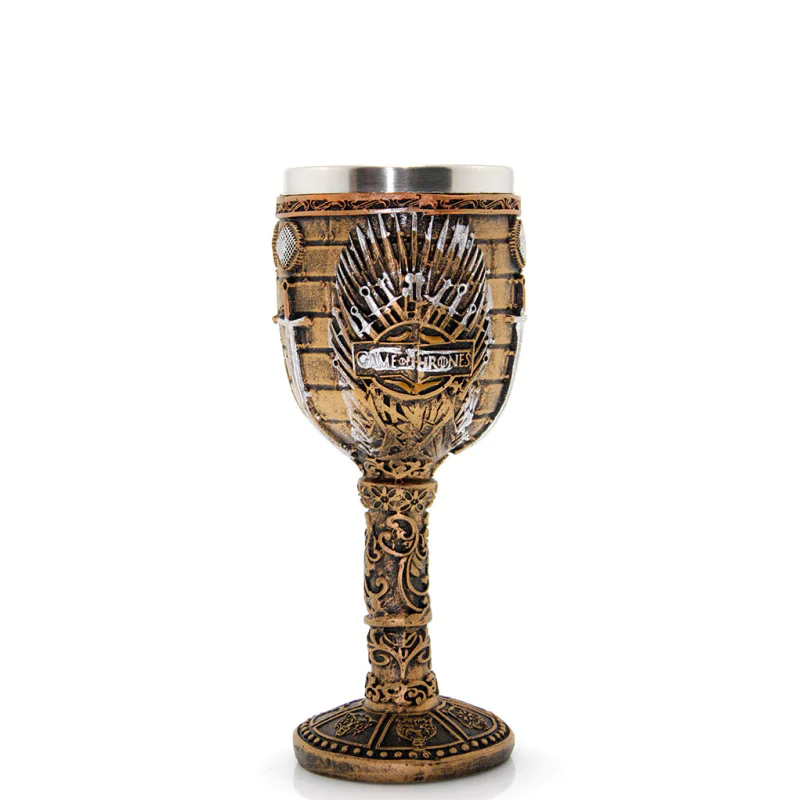 Game Of Thrones Kadeh Bardak ALK1026